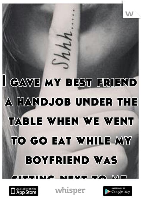 best friend hand job|'best friend handjob' Search .